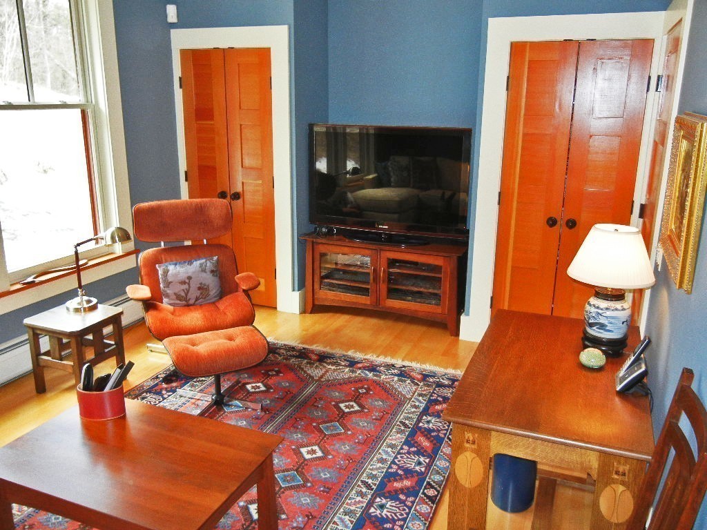 103 Webber Road Whately, MA 01039 - Photo 17 of 33 Gallery Image 17