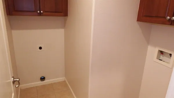 $2,750 | 3658 Vermont Lane, Clovis, CA 93619