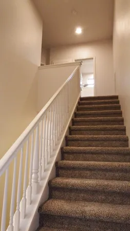 $2,750 | 3658 Vermont Lane, Clovis, CA 93619