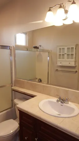 $2,750 | 3658 Vermont Lane, Clovis, CA 93619