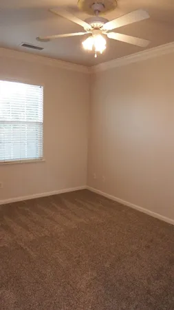 $2,750 | 3658 Vermont Lane, Clovis, CA 93619