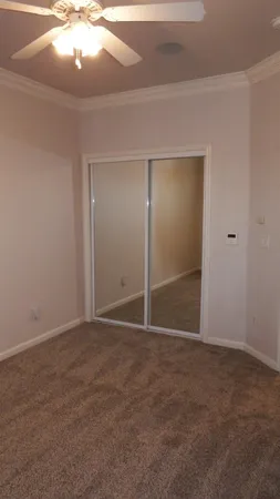 $2,750 | 3658 Vermont Lane, Clovis, CA 93619