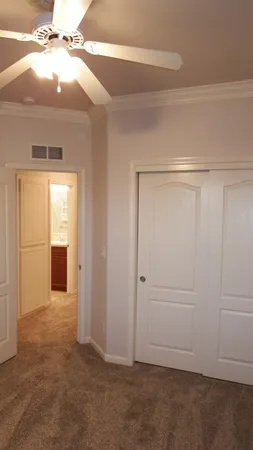 $2,750 | 3658 Vermont Lane, Clovis, CA 93619