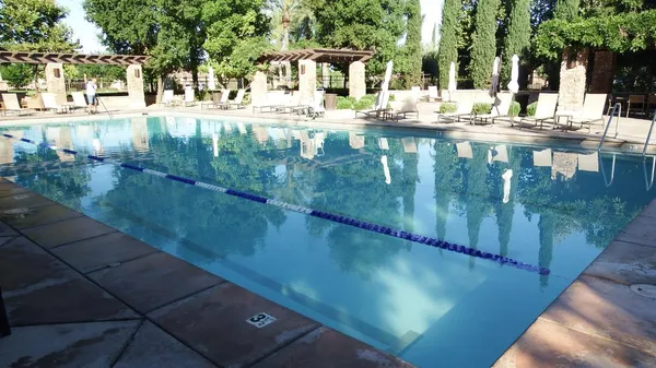 $2,750 | 3658 Vermont Lane, Clovis, CA 93619