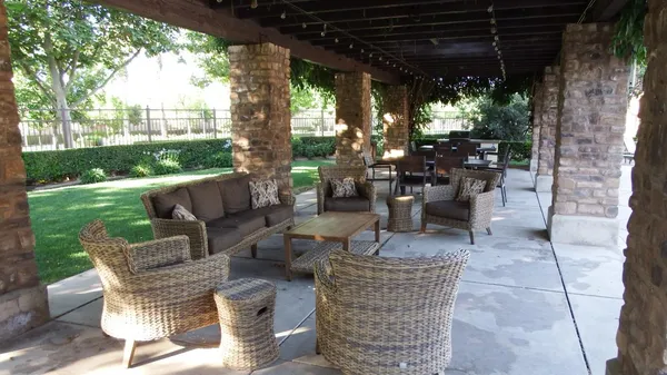 $2,750 | 3658 Vermont Lane, Clovis, CA 93619