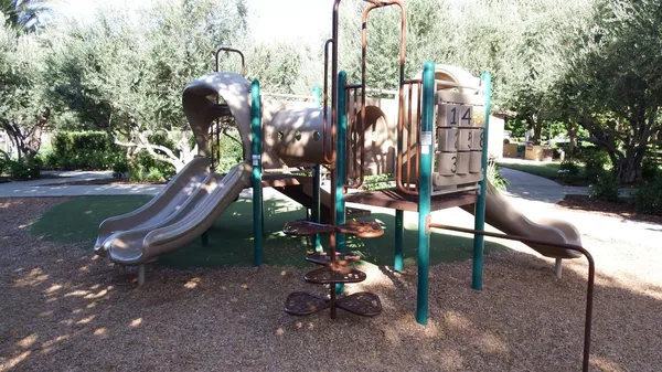 $2,750 | 3658 Vermont Lane, Clovis, CA 93619