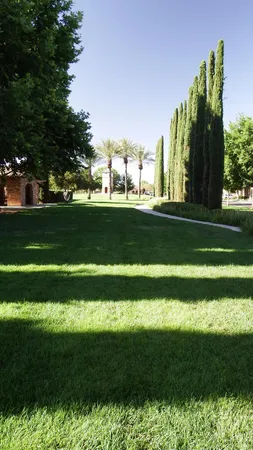 $2,750 | 3658 Vermont Lane, Clovis, CA 93619