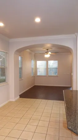 $2,750 | 3658 Vermont Lane, Clovis, CA 93619