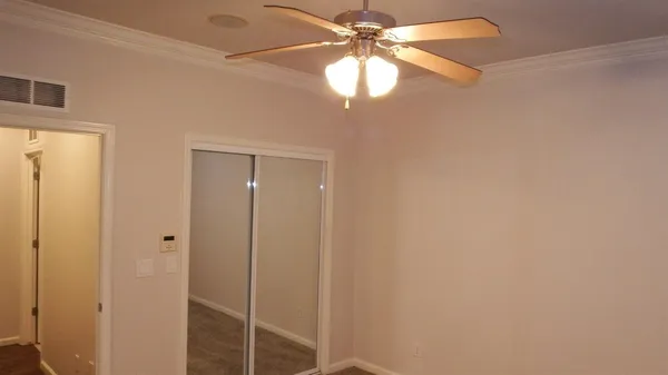 $2,750 | 3658 Vermont Lane, Clovis, CA 93619