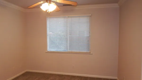 $2,750 | 3658 Vermont Lane, Clovis, CA 93619