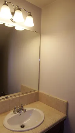 $2,750 | 3658 Vermont Lane, Clovis, CA 93619