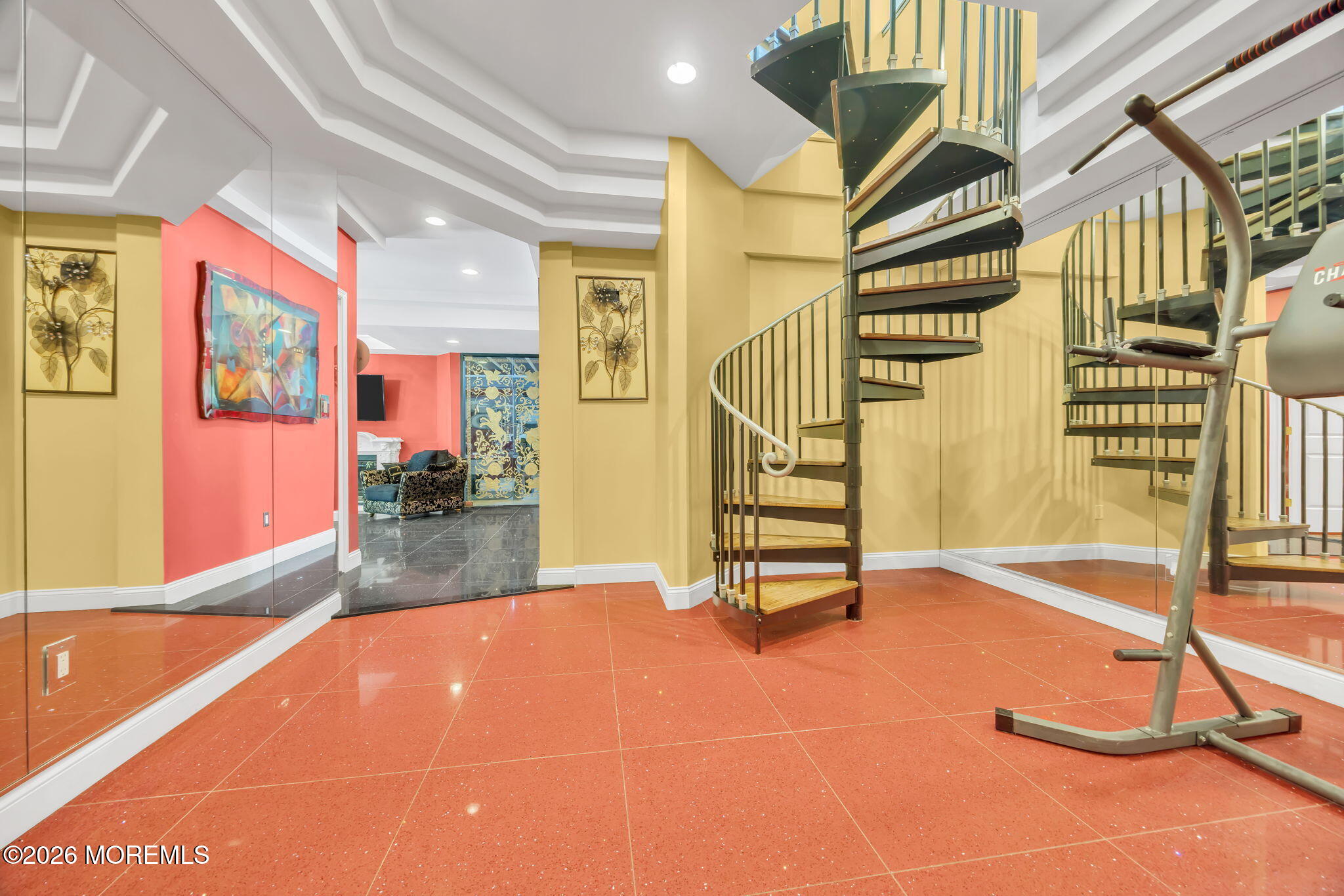 15 Embry Farm Road Marlboro, NJ 07746 - Photo 60 of 81 71-web-or-mls-2M1A3418