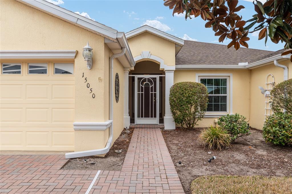 15050 Southwest 14th Avenue Road Ocala, FL 34473 - Photo 5 of 82