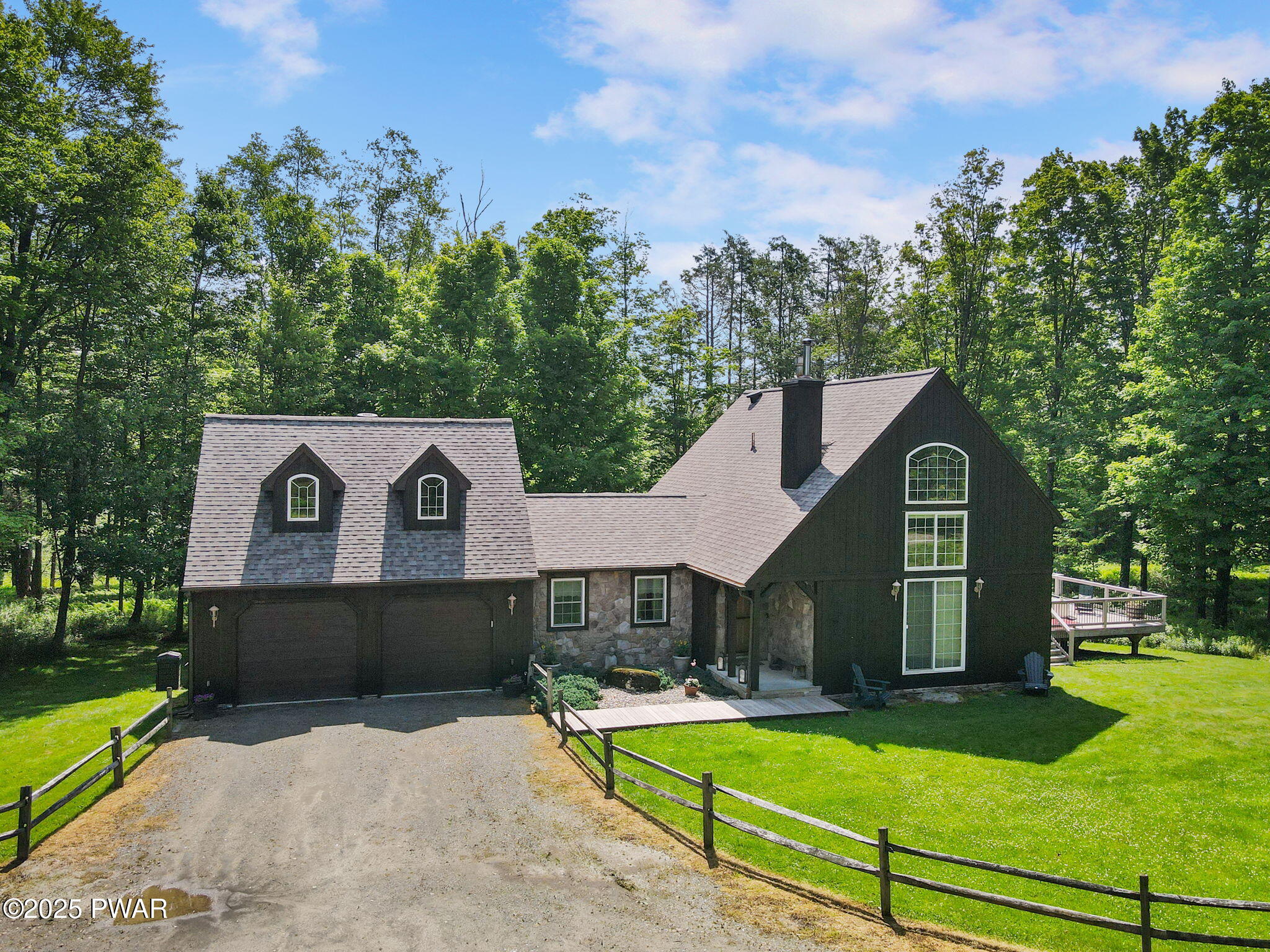 58 Rude Road Prompton, PA 18456 - Photo 20 of 87