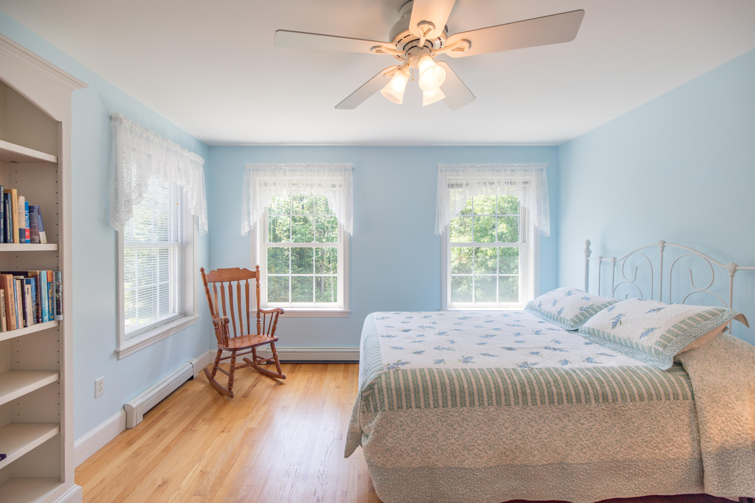 340 Mill Road North Yarmouth, ME 04097 - Photo 18 of 35 6I3A2773