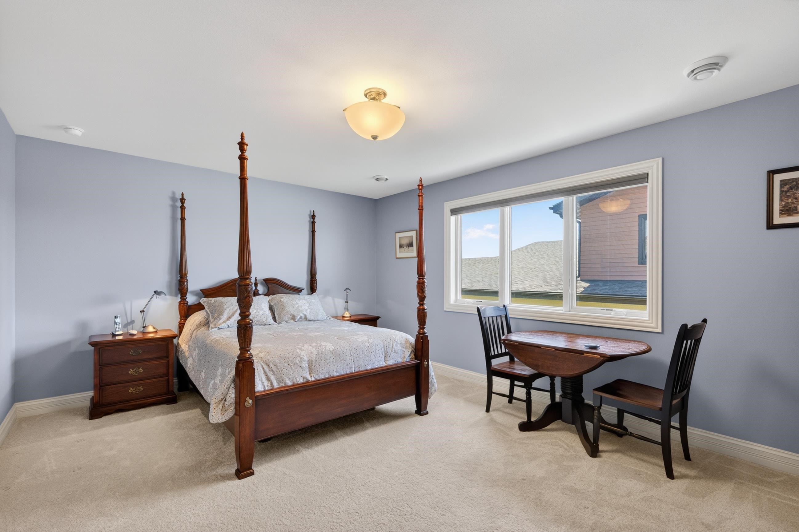 4917 Breakers Rock Road Middleton, WI 53597 - Photo 32 of 61