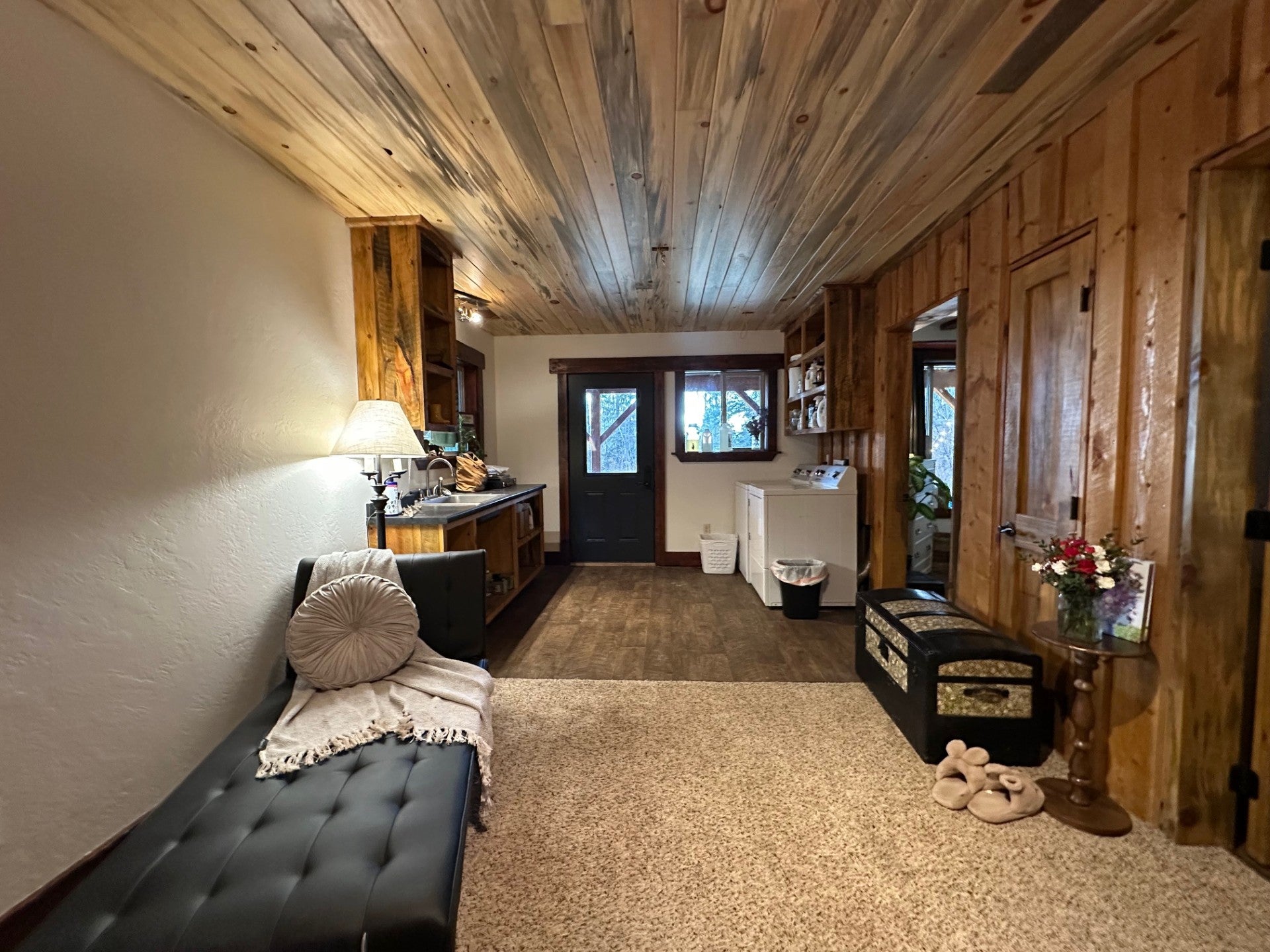 41510 Canal Road Ronan, MT 59864 - Photo 52 of 79 Gallery Image 52