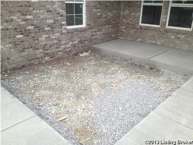 42 Cameron Ridge Road, Unit LOT 42 Shepherdsville, KY 40165 - Photo 4 of 16 Additional Photo