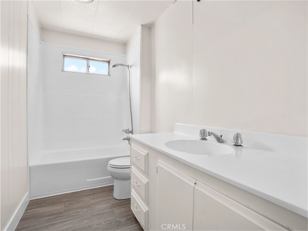 21779 Markham Street Perris, CA 92570 - Photo 19 of 31