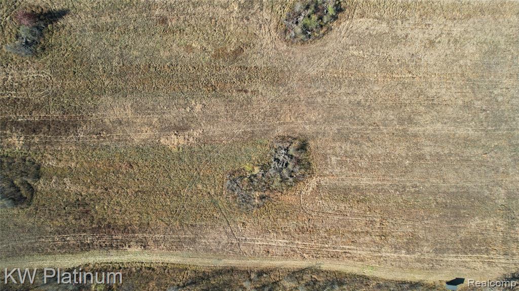 2 28 28 Mile Road Ray, MI 48096 - Photo 45 of 54