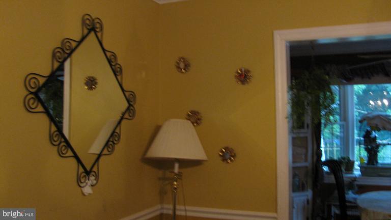 812 Lowander Lane Silver Spring, MD 20901 - Photo 4 of 13 Interior (General)