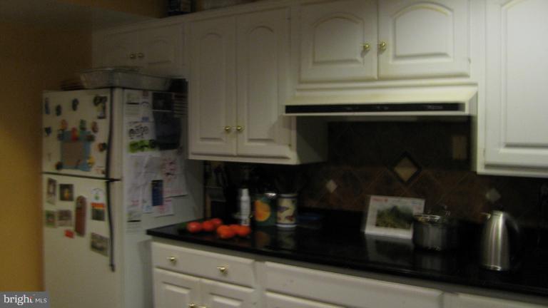 812 Lowander Lane Silver Spring, MD 20901 - Photo 5 of 13 Kitchen