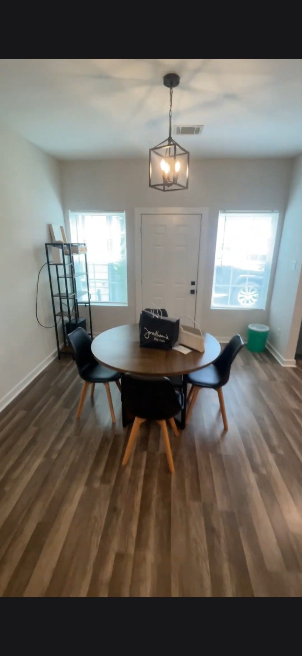 8049 Ritz Street, Unit A Houston, TX 77028 - Photo 2 of 8