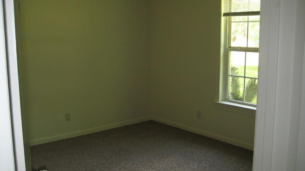 6052 Bird Hall Road Hahira, GA 31632 - Photo 12 of 18 Gallery Image 12