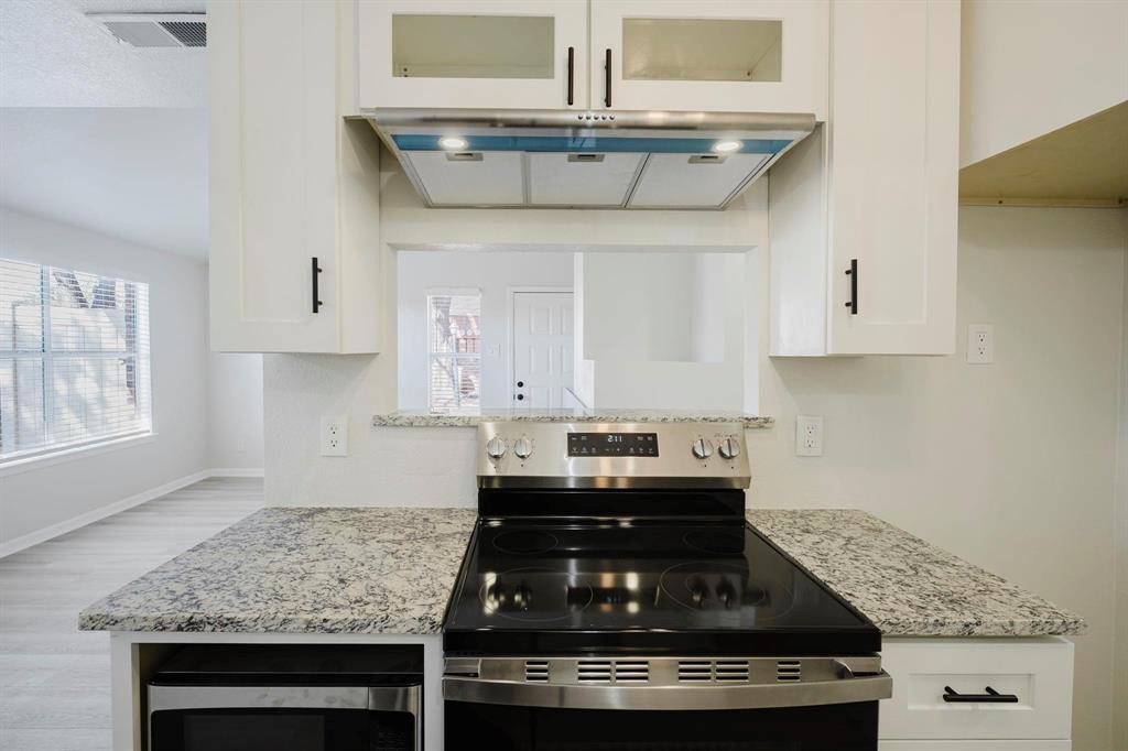 2240 Tarpley Road, Unit 34 Carrollton, TX 75006 - Photo 7 of 18