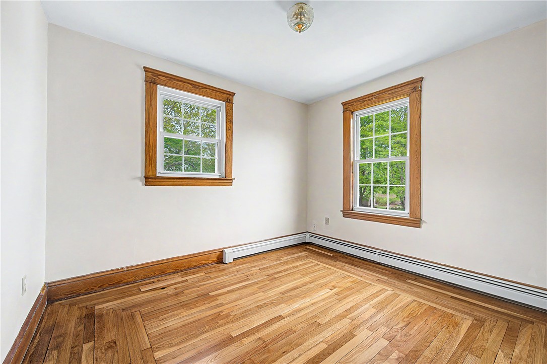3288 Mendon Road Cumberland, RI 02864 - Photo 38 of 49
