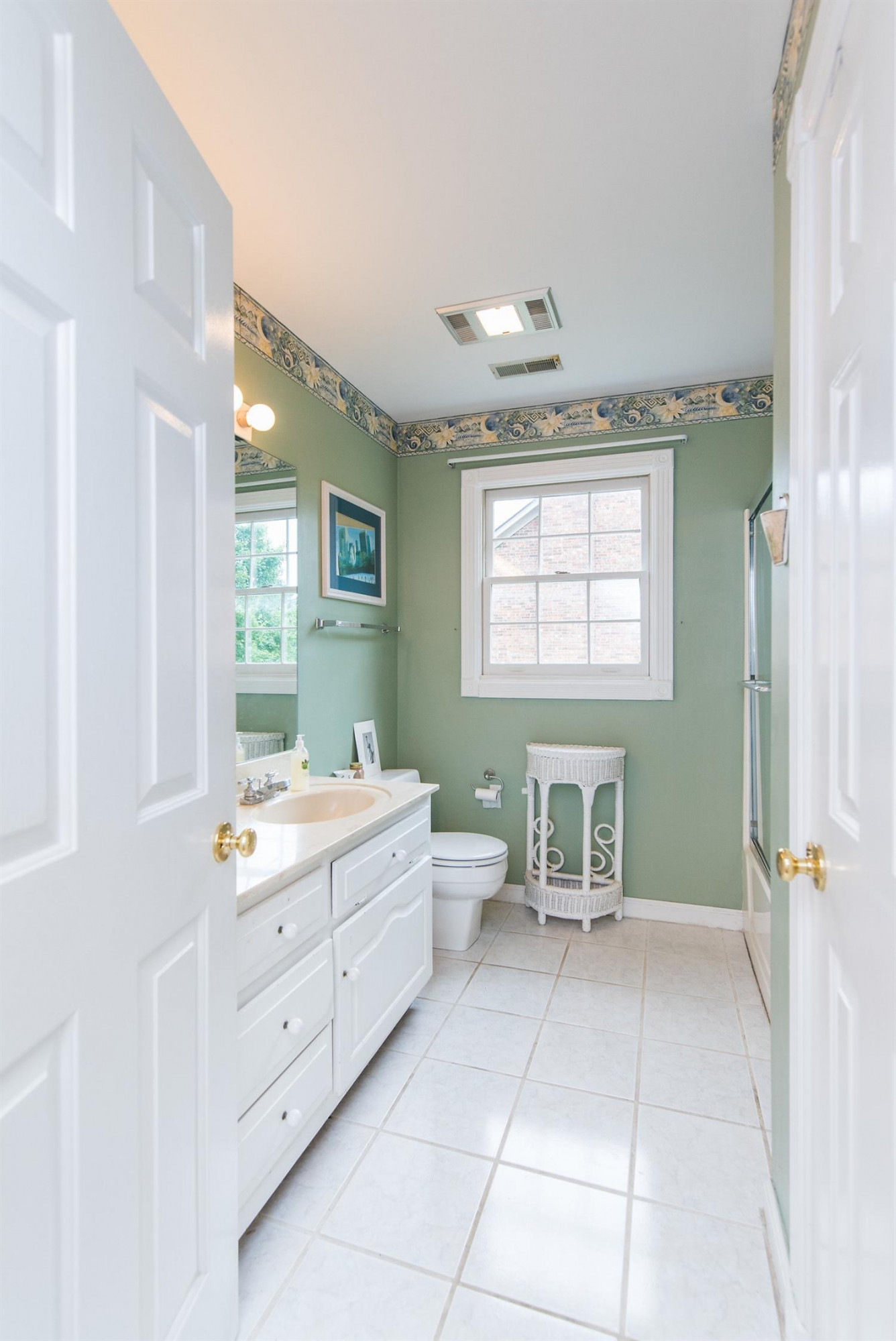 2130 Bahama Road Lexington, KY 40509 - Photo 47 of 56 Photo 47