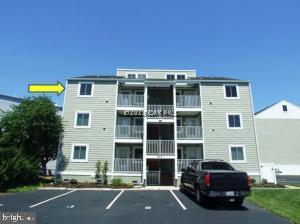 9201 Rusty Anchor Road, Unit B5 Ocean City, MD 21842 - Photo 1 of 24 Gallery Image 1