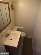 9201 Rusty Anchor Road, Unit B5 Ocean City, MD 21842 - Photo 11 of 24 Gallery Image 11