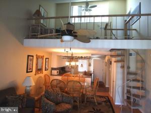 9201 Rusty Anchor Road, Unit B5 Ocean City, MD 21842 - Photo 12 of 24 Gallery Image 12