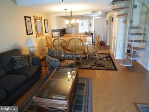 9201 Rusty Anchor Road, Unit B5 Ocean City, MD 21842 - Photo 13 of 24 Gallery Image 13