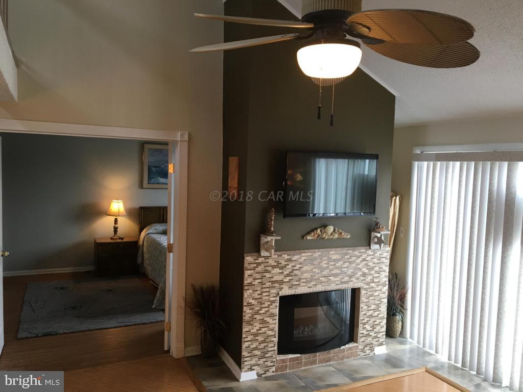 9201 Rusty Anchor Road, Unit B5 Ocean City, MD 21842 - Photo 14 of 24 Gallery Image 14
