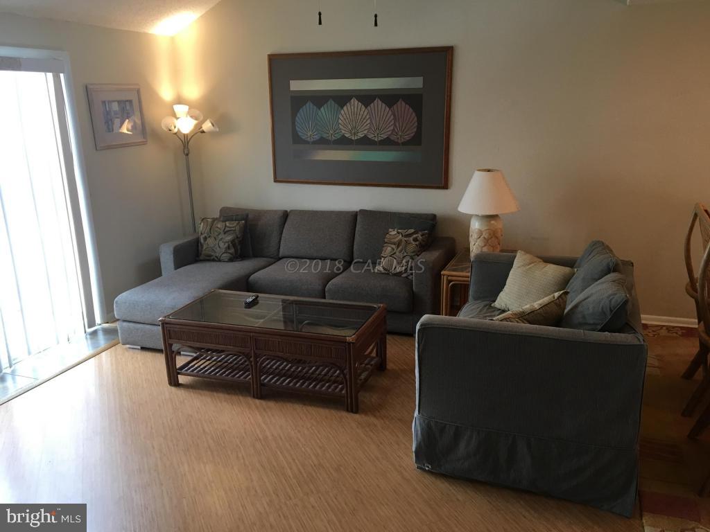 9201 Rusty Anchor Road, Unit B5 Ocean City, MD 21842 - Photo 15 of 24 Gallery Image 15