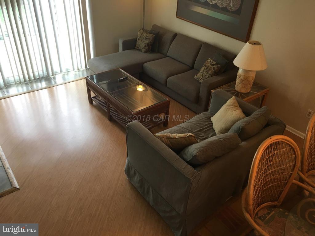 9201 Rusty Anchor Road, Unit B5 Ocean City, MD 21842 - Photo 16 of 24 Gallery Image 16