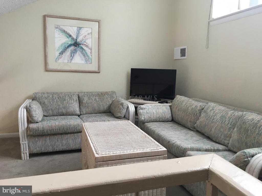 9201 Rusty Anchor Road, Unit B5 Ocean City, MD 21842 - Photo 18 of 24 Gallery Image 18