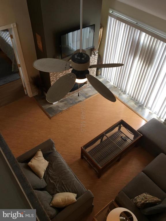 9201 Rusty Anchor Road, Unit B5 Ocean City, MD 21842 - Photo 19 of 24 Gallery Image 19