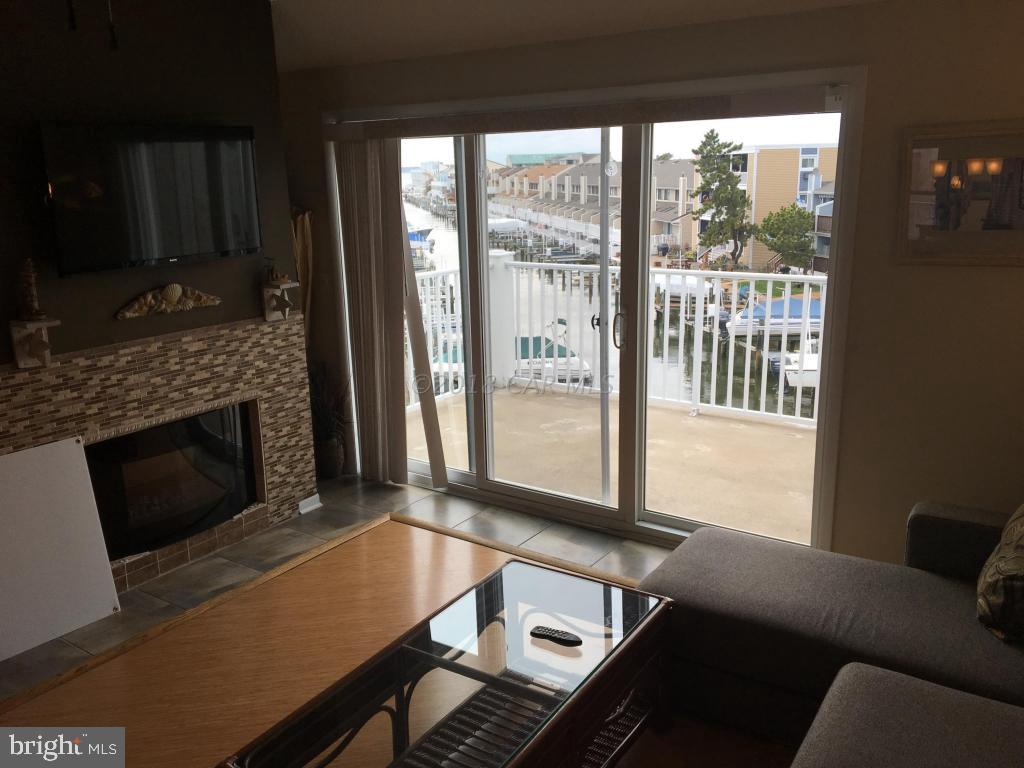 9201 Rusty Anchor Road, Unit B5 Ocean City, MD 21842 - Photo 21 of 24 Gallery Image 21
