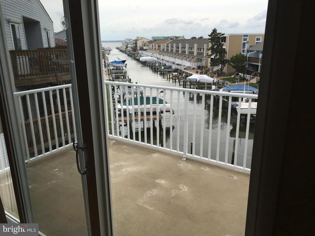 9201 Rusty Anchor Road, Unit B5 Ocean City, MD 21842 - Photo 22 of 24 Gallery Image 22