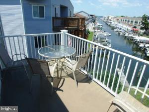 9201 Rusty Anchor Road, Unit B5 Ocean City, MD 21842 - Photo 4 of 24 Gallery Image 4