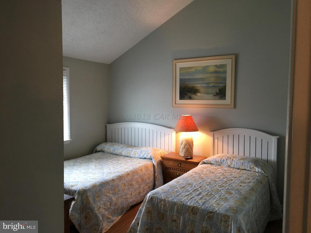 9201 Rusty Anchor Road, Unit B5 Ocean City, MD 21842 - Photo 6 of 24 Gallery Image 6
