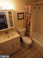 9201 Rusty Anchor Road, Unit B5 Ocean City, MD 21842 - Photo 7 of 24 Gallery Image 7