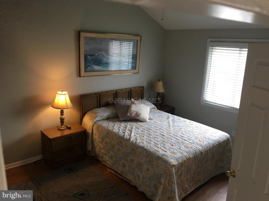 9201 Rusty Anchor Road, Unit B5 Ocean City, MD 21842 - Photo 8 of 24 Gallery Image 8