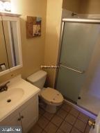 9201 Rusty Anchor Road, Unit B5 Ocean City, MD 21842 - Photo 9 of 24 Gallery Image 9