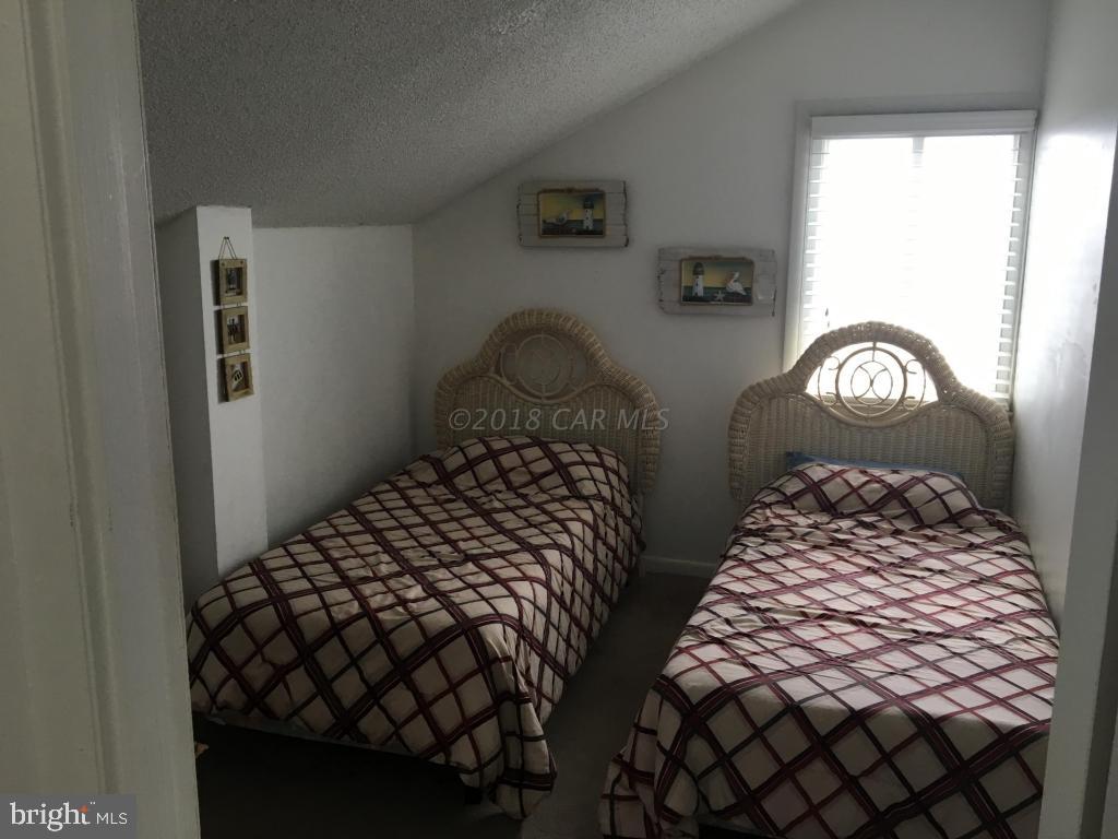 9201 Rusty Anchor Road, Unit B5 Ocean City, MD 21842 - Photo 10 of 24 Gallery Image 10