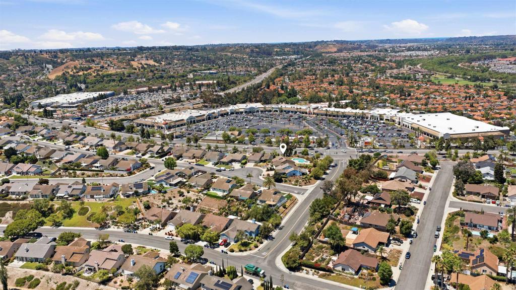 305 Via Metates Oceanside, CA 92057 - Photo 31 of 31