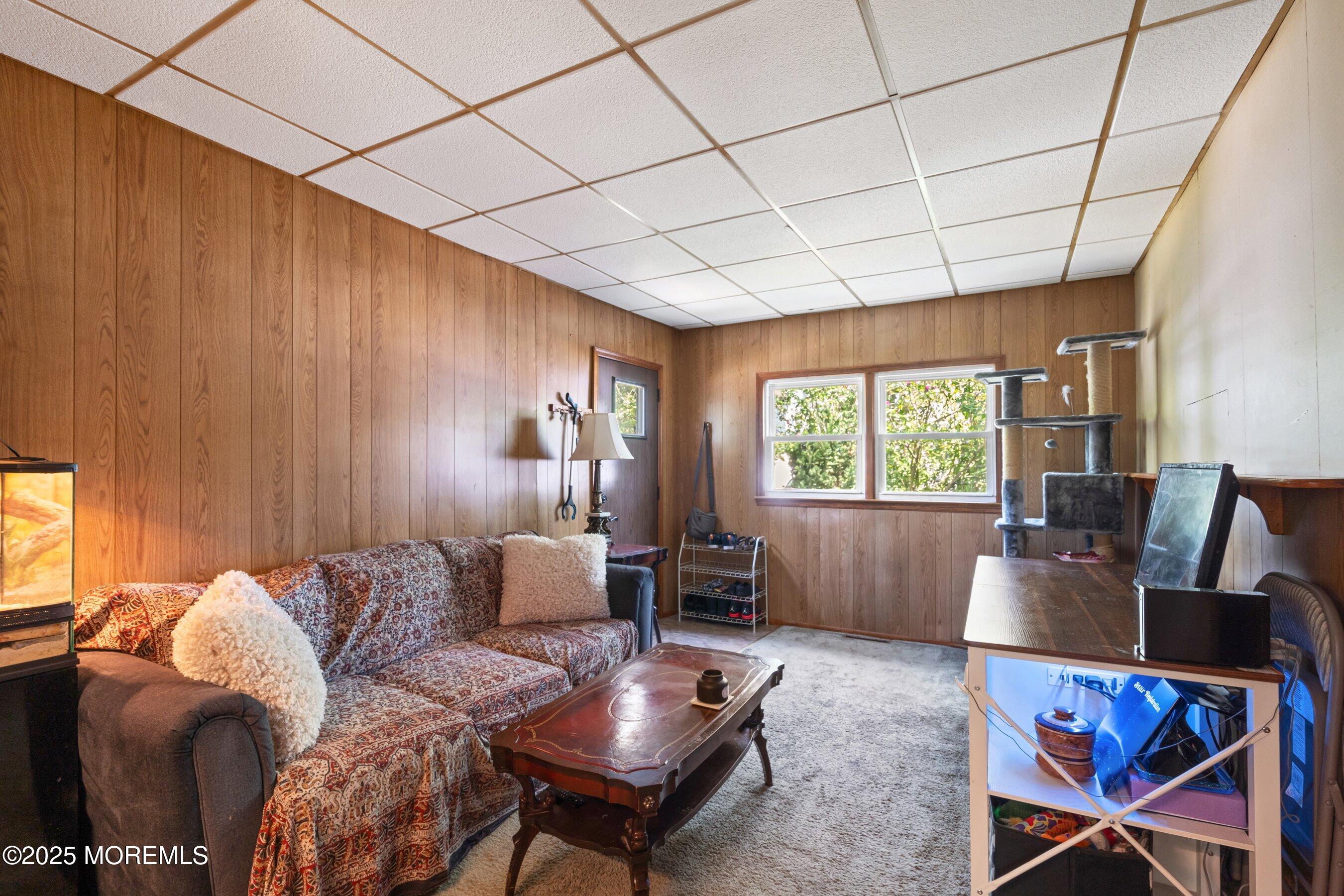 2111 Patton Road Toms River, NJ 08753 - Photo 4 of 15 04-Living 1B